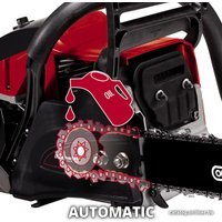 Бензопила Einhell GC-PC 2040 I