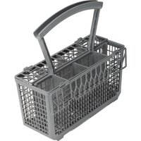 Встраиваемая посудомоечная машина DeLonghi DDW 06S Alpena