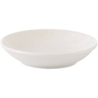 Набор тарелок Gipfel Silvia 42929 (4шт, белый)