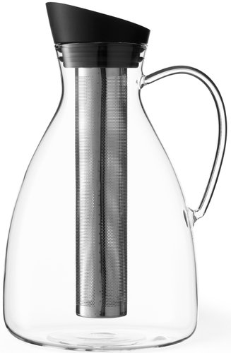 Заварочный чайник Viva Scandinavia Infusion V33301