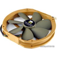 Вентилятор для корпуса Thermalright TY-141