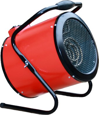 Электрическая тепловая пушка Hintek TP 03220