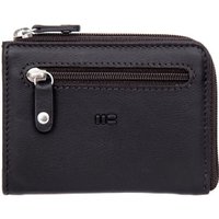 Ключница Miguel Bellido 3309-002 (темно-коричневый)