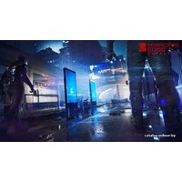 Компьютерная игра PC Mirror's Edge: Catalyst