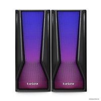 Акустика ExeGate Accord 230 в Бобруйске