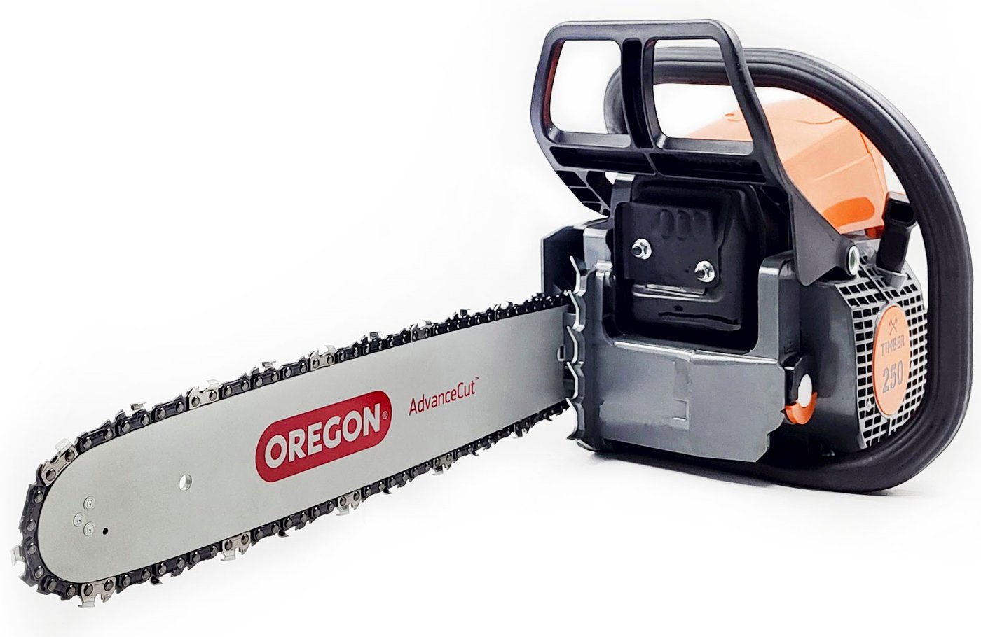 

Бензопила Timber TI-250