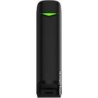 Датчик Ajax MotionProtect Curtain (черный)