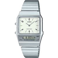 Наручные часы Casio Vintage AQ-800E-7A2DF