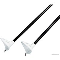 Лыжные палки Цикл Ski Race 332362-00 (100 см)