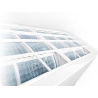 Кондиционер CENTEK CT-65B24