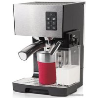 Термокружка Rondell RDS-1163 0.26л (красный)