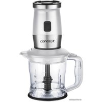 Стационарный блендер Concept SM3391