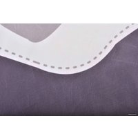 Игровой коврик Farfello Пингвин Z2 Z2/1