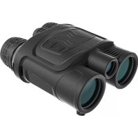Бинокль Vector Optics Forester 10x42 в Орше
