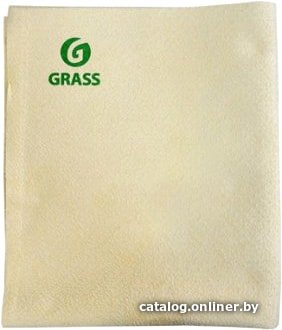 Салфетка Grass Алькантара IT-0322
