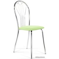 Стул UTFC Версаль CH (S-0406, фисташковый)