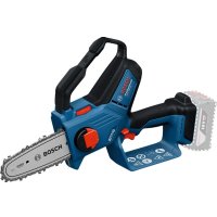 Аккумуляторная пила Bosch GKE 18V-15 Professional 06008D7000 (без АКБ)