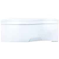 Ванна MarkaOne Convey 150x75 L (с ножками)