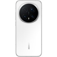 Телефон HONOR Magic8 Pro 12GB/256GB китайская версия (снежно-белый)