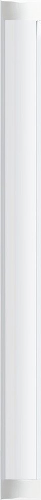 

Линейный светильник SmartBuy SBL-ELU2-36-40