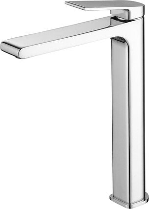 

Смеситель ORANGE M30-121cr