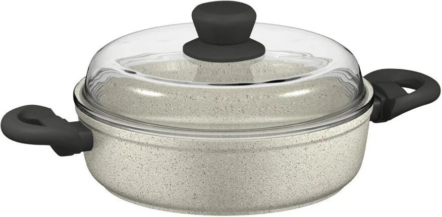 

Сотейник Nadoba Marmia 728315