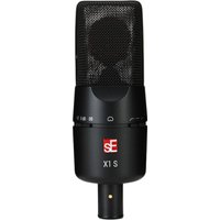 Проводной микрофон sE Electronics X1 S