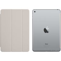 Планшет Apple iPad mini 4 32GB LTE Space Gray