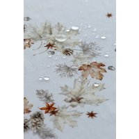 Скатерть Listelle Торонто 517709