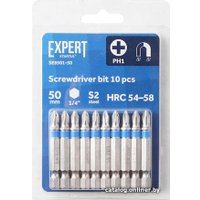 Набор бит Startul SE8501-50