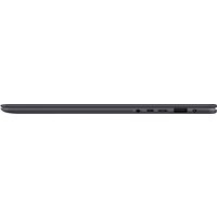 Ноутбук 2-в-1 ASUS ZenBook Flip UX360CA-C4072T