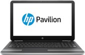 HP Pavilion 15-au100ur [Y3V22EA]