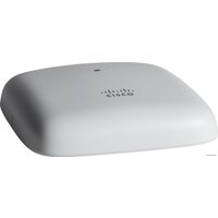 Точка доступа Cisco Aironet AIR-AP1815I-E-K9