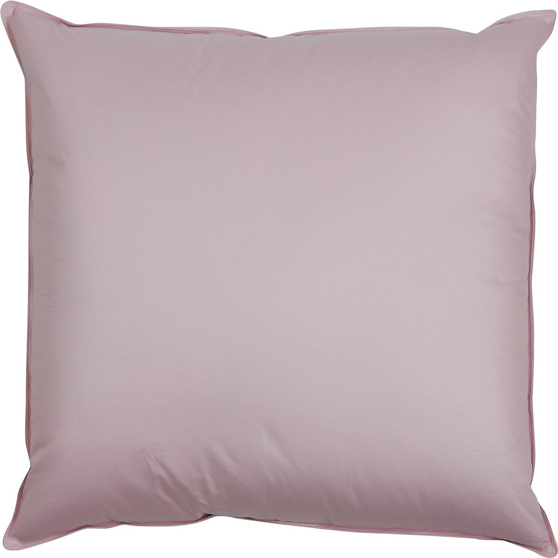 

Спальная подушка Sofi De MarkO Smart Пух 70x70 Под-См-70x70