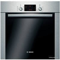 Электрический духовой шкаф Bosch HBA23B252E