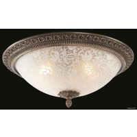 Светильник Maytoni Ceiling & Wall Pascal C908-CL-03-R