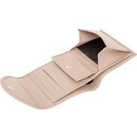 Кошелек Sergio Belotti Caprice 282214 (latte)