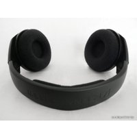 Наушники Sennheiser HD 439