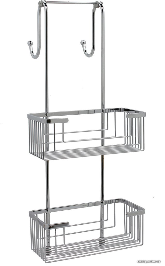 Wasserkraft K-71122