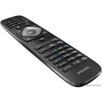 Телевизор Philips 40PFL5527T