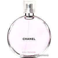 Туалетная вода Chanel Chance Eau Tendre EdT 150 мл (Тестер)