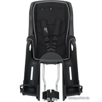 Детское велокресло Britax Romer Jockey Relax