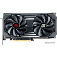 Видеокарта PowerColor Red Devil Radeon RX 6600 XT OC 8GB GDDR6