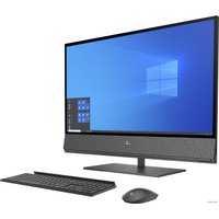 Моноблок HP ENVY All-in-One 32-a0000ur 9MN80EA