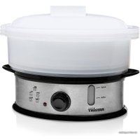 Пароварка Tristar VS-3914