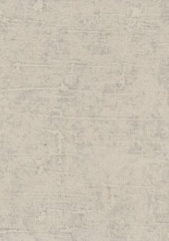 Виниловые обои Domoletti Clasic 128115