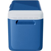 Компрессорный автохолодильник Meyvel AF-M30