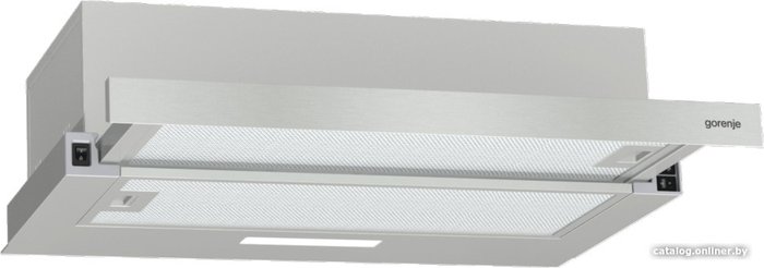 Gorenje TH60E3X