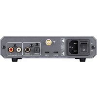 Настольный усилитель xDuoo XA-02