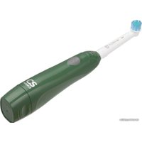 Электрическая зубная щетка CS Medica Flora CS-20040-H